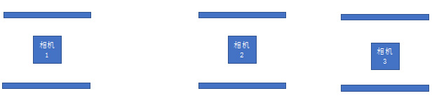 73.jpg
