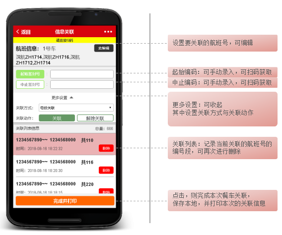 2-1、餐车信息录入.png