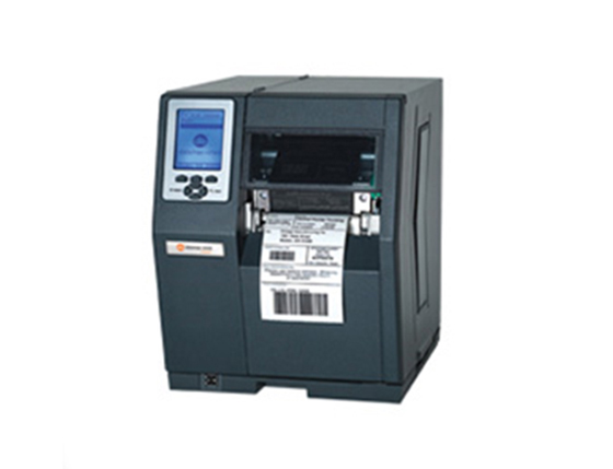 迪马斯DATAMAX I-4606e 工业条码打印机